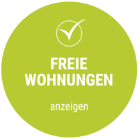 Freie Wohnungen-Button