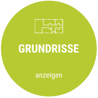 Grundrisse-Button