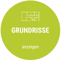 Grundrisse-Button