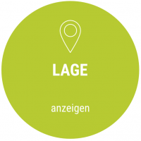 Lage-Button