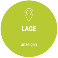 Lage-Button